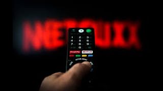 Netflix New Releases – NOVEMBER 2020 Netflix New Releases – NOVEMBER 2020