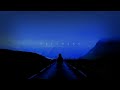 My Favorite Playlist 2 C418 DreamSky My Favorite Playlist 2 C418 DreamSky