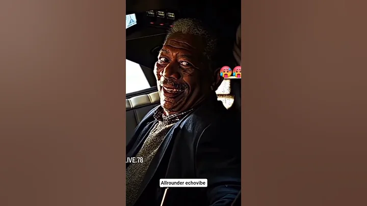 Does it come in black🥵🥵/ white horse bmw m4 #shorts #bmw