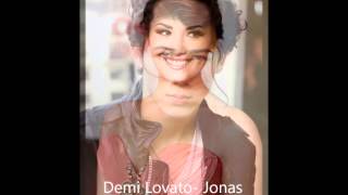 Numb (A Joe Jonas Son Story) Chapter 77