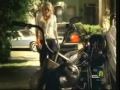 Capture de la vidéo I Still Love You- Alexz Johnson