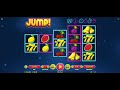 QUICK HIT CASINO SLOTS FREE SLOT MACHINES GAMES  Mobile ...