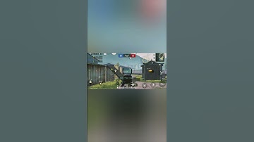 JONATHAN BGMI  1V4 CLUTCH WITH UMP45 !😱 HACKER OR WOTT 🤬!#JONATHANGAMING#BGMISHORTS#SHORTS