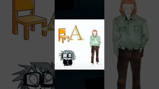 Consiganle Novia Al Randal