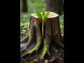 🌅 "Zindagi Kahin Se Bhi Dobara Shuru Ho Sakti Hai 💫 | Motivational Short Story" #hindistories