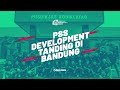 PSS U16 & PSS U18 - MOLA ELITE PRO ACADEMY 2021