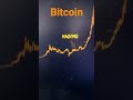 Bitcoin Halving with Price Action