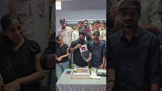 RECEIVED YOUTUBE SILVER PLAY BUTTON ❤️🔥❤️🔥#mathswithsumitsir #milestone #youtubejourney #1lakh