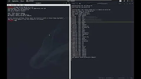 Port 53 ISC Bind | Metasploitable 2 Exploitation Tutorial (Part 6)