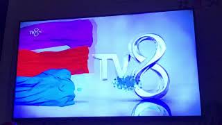 Tv8-iç yapımlar ve akıllı işaretler jenerigi 8-7 yaş ve üzeri (2011-?) Resimi