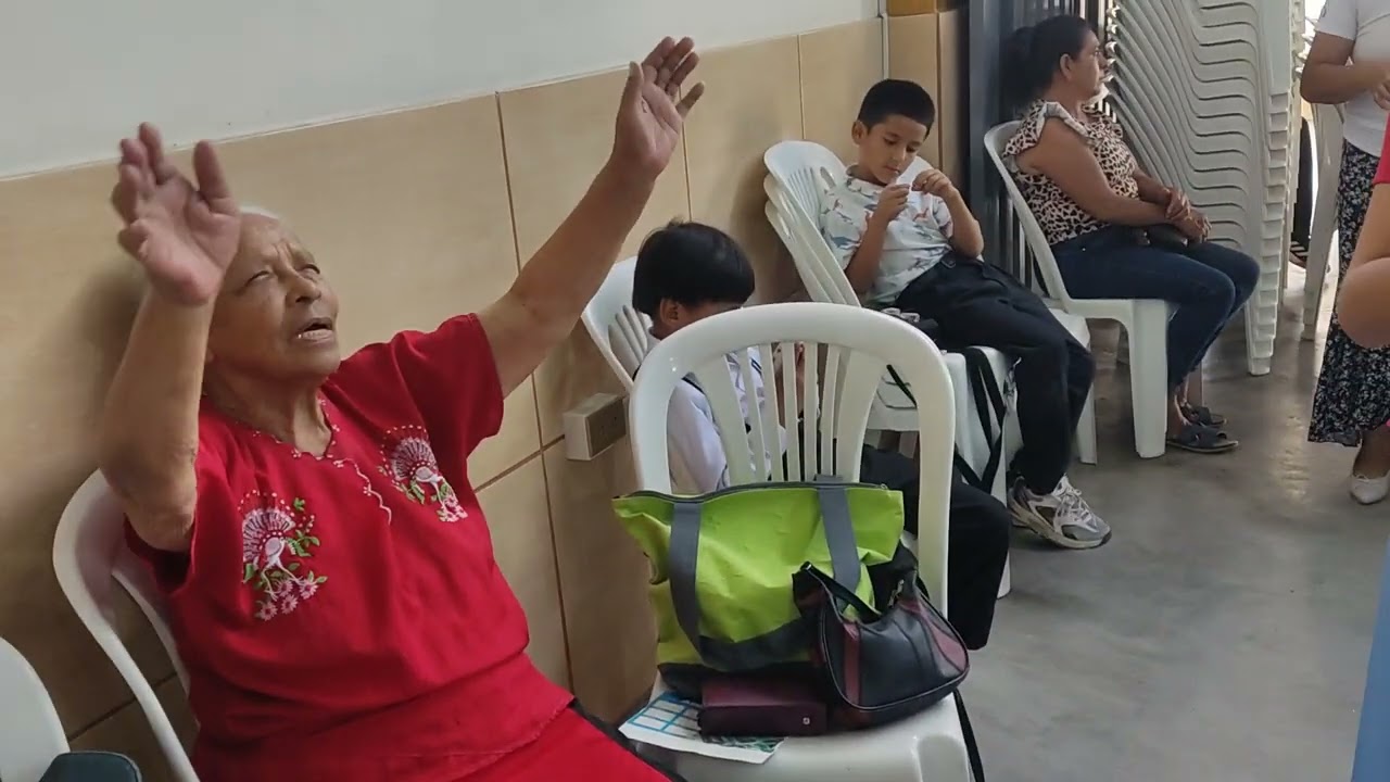 22 de febrero de 2026