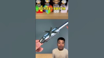 Đình Hiền Review: Máy bay và trực thăng quân sự