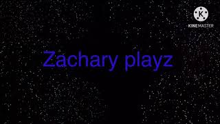 Sandbox coloring red jay screenshot 3