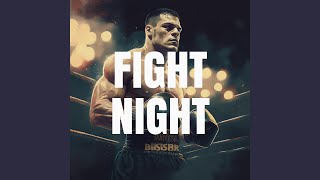 Fight Night