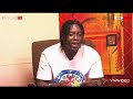 Gambian Artist Aya crying loud for help. Why I’m  I marginalised by Gambian companies 