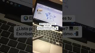 Ventas Online en hotmart #romulomanobanda #negociosdigitales