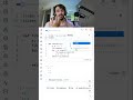 Adding a minimap to Python