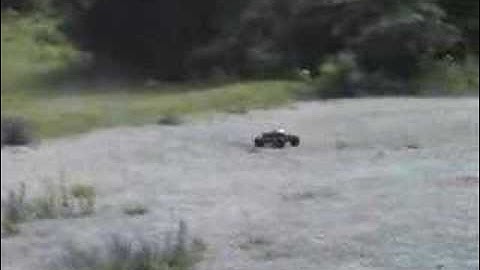 Western Heights Savage Bash