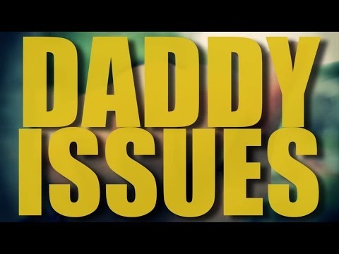 DADDY ISSUES - Mr. Touhey's Bulldog Snickers - Happy Father's Day