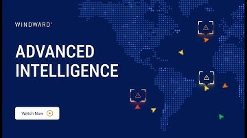 Windward Advanced Intelligence