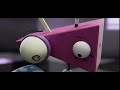 Booba In Digital Circus Episode 9 Trailer Final 