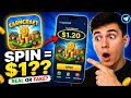 EarnCraft Bot Review – Real or Fake? (Full Test + Proof)