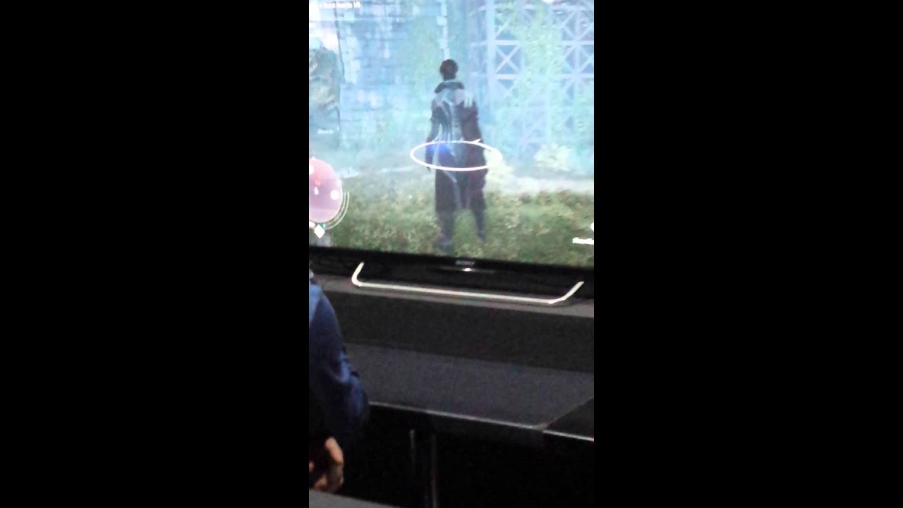 Assassins Creed Syndicate 