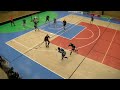 SESTŘIH | 3. ČTVRTFINÁLE | Liberec vs. Ostrava
