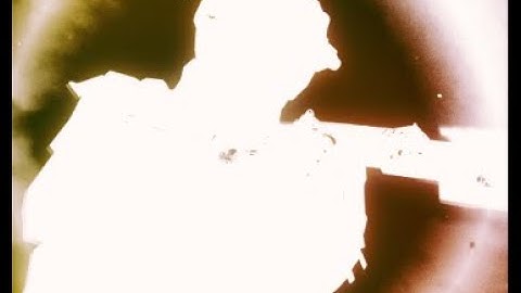 Hate Bo2 Edit + Free Project file