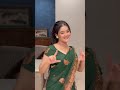 gungun gupta viral video #viralvideo #trendingshorts #gungun_gupta