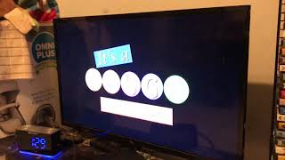 Pour Soulits A Laughdisney Xd 2011