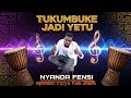 Nyanda Fensi Tukumbuke Jadi Yetu Wimbo Mpya 2026 