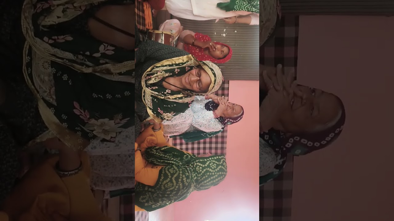 होली के गीत #shyanbhajangopi#🎆🎆🎆🎆💐💐💐🪅🪅