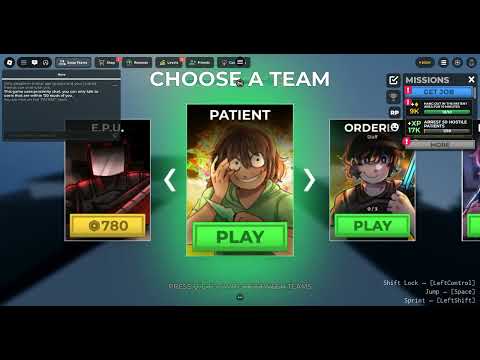 Roblox script asylum life auto farm semi instant