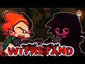 FNF Corruption PICO VS EVIL BF WITHSTAND FNF Corruption PICO VS EVIL BF WITHSTAND