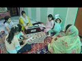 Alankaar se shuruwat 