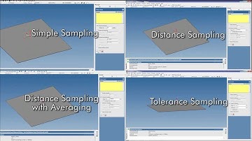 Point Cloud Reduction in Build!IT 3.2.0