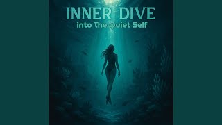 Unfolding Quiet