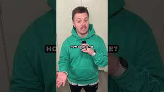 Does Brooks Bahr fix this BYU issue? #byu #utah #big12 #collegebasketball