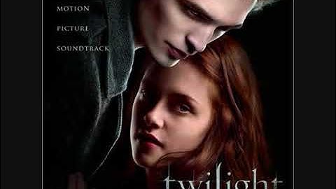 Paramore  Decode backwards