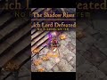 @100 Days Challenge - Day 3 🔥After countless battles, the Lich Lord is finally defeated! 💀