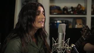 Allie Dunn - Tom Petty - 9/19/2021 - Paste Studio NVL - Nashville TN