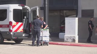 Beaumont officials weigh in on search warrant that led to raid of businessman Tom Flanagan's offices