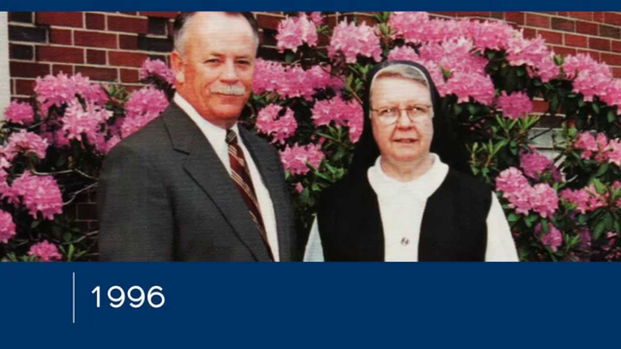 Susquehanna Health Celebrates 20 Years as a Health System YouTube