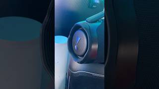 Deep bass on the JBl boombox 3 #jbl #bass #foryoupage #jblboombox3 #30hz