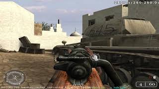 shadowplaycompilation#2