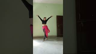 Ramta jogi | Dance Cover | Film- Taal