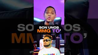 Santiago Matias Dice Que Derroto A Los Lapizistas