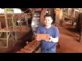 Brick Making Machine LOGO - RAMESH MAHARJAN