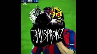 The best TRIO🤩‼️‼️ #audio @SigmaboyGx00x-mp3 @travisprokz @SigmaBoyBowen-py